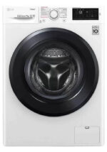 Стиральная машина LG F2M5HS6W