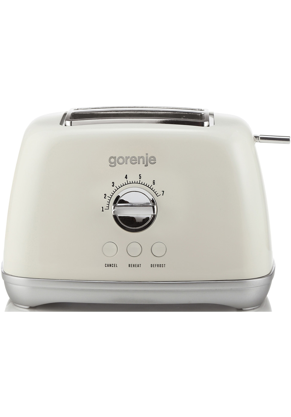 na-sajt-101-1.jpg Тостер GORENJE T900RL — изображение 1