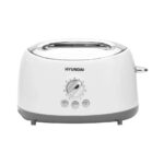 Тостер HYUNDAY HYT 8003