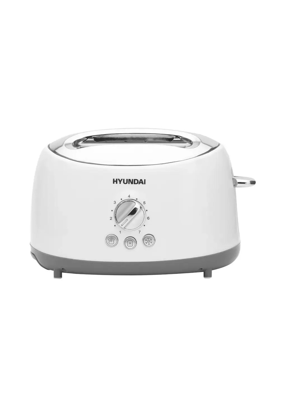 na-sajt-102-1.jpg Тостер HYUNDAY HYT 8003 — изображение 1