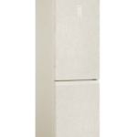 Холодильник HOTPOINT HT 5180 AB