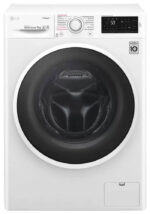 Стиральная машина LG F2 J6 HS0W