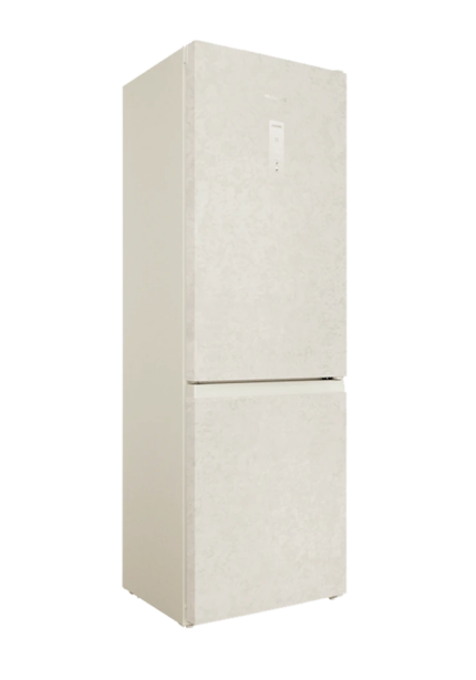 Холодильник HOTPOINT HT 5180 AB