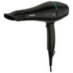 Фен PHILIPS BHD 272/00