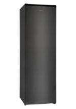 Морозильник HIBERG FR-25 NFCX — изображение 2