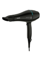 Фен PHILIPS BHD 272/00