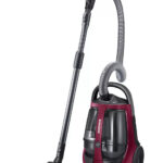 Пылесос Samsung VC 885 HH3PXEV