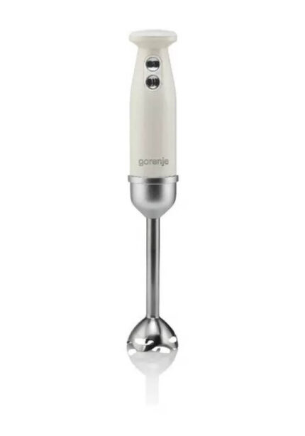Блендер GORENJE HBX 603 RL беж.