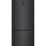 Холодильник LG GC-B 569 PBCM