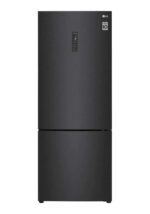 Холодильник LG GC-B 569 PBCM