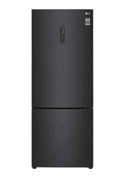 Холодильник LG GC-B 569 PBCM