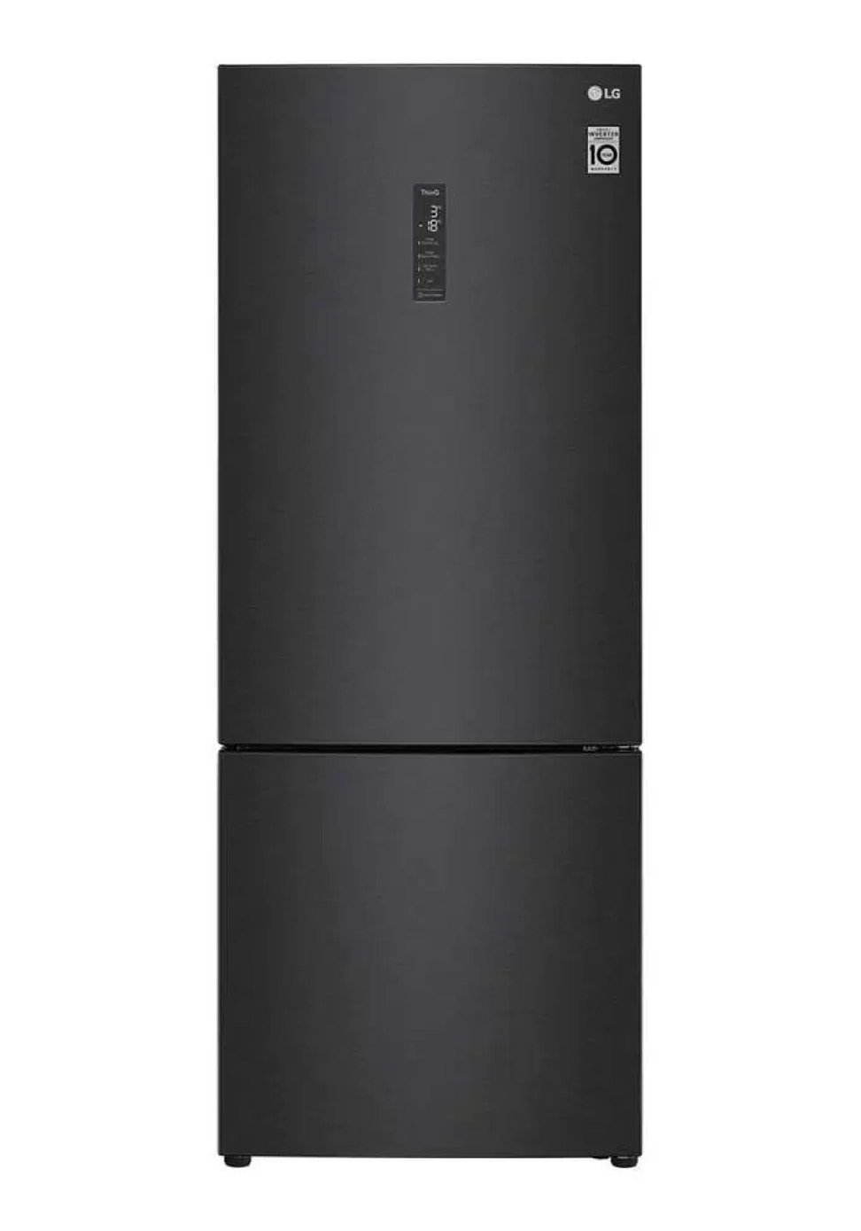 na-sajt-113.jpg Холодильник LG GC-B 569 PBCM — изображение 1