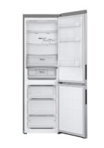 Холодильник LG GC-B 459 ANMW — изображение 4