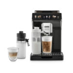 Кофемашина DeLonghi ECAM 450.65.G