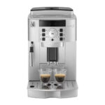 Кофемашина DeLonghi ECAM 22.110.SB