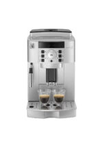 Кофемашина DeLonghi ECAM 22.110.SB