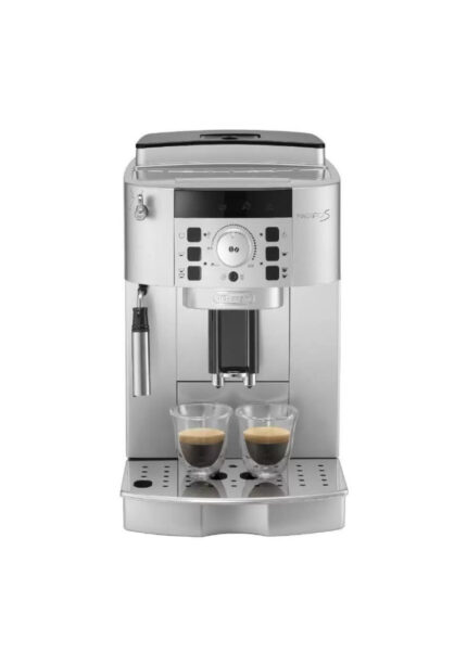 Кофемашина DeLonghi ECAM 22.110.SB