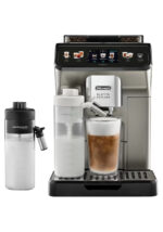 Кофемашина DeLonghi ECAM 450.65.S — изображение 2