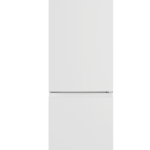 Холодильник HOTPOINT HT 4180 W