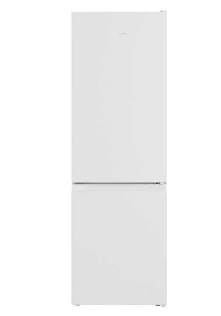 Холодильник HOTPOINT HT 4180 W