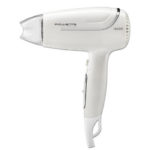 Фен Rowenta CV3320F0