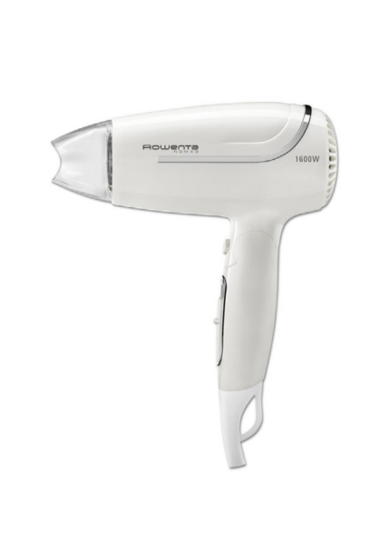 Фен Rowenta CV3320F0