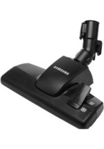 Пылесос Samsung VC 8837 V3P — изображение 21
