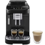 Кофемашина DeLonghi ECAM 290.22.B