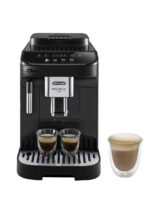 Кофемашина DeLonghi ECAM 290.22.B