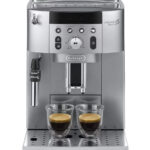 Кофемашина DeLonghi ECAM 250.31 SB
