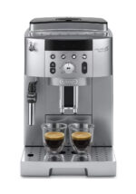 Кофемашина DeLonghi ECAM 250.31 SB
