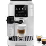 Кофемашина DeLonghi ECAM 220.61.W