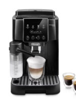 Кофемашина DeLonghi ECAM 220.60.B — изображение 2