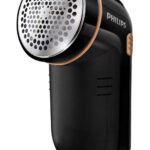 Машинка для катышек PHILIPS GC026