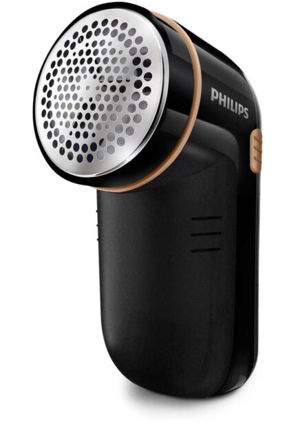 Машинка для катышек PHILIPS GC026