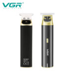 Машинка для стрижки VGR V-957