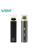 Машинка для стрижки VGR V-957