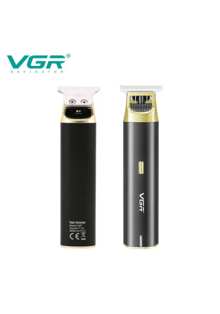 Машинка для стрижки VGR V-957