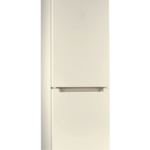 Холодильник INDESIT DS 4180 E