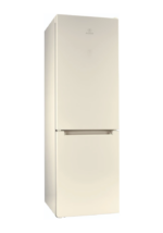 Холодильник INDESIT DS 4180 E
