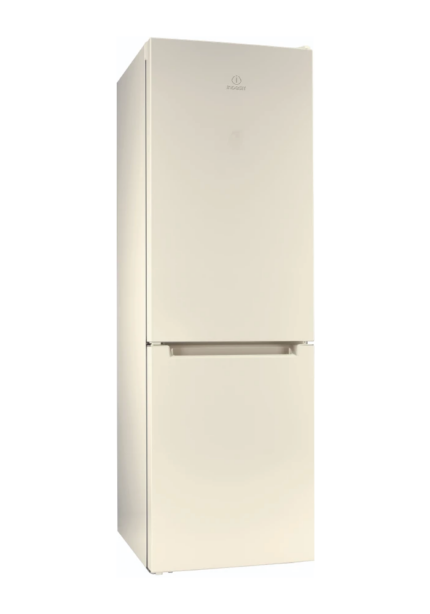Холодильник INDESIT DS 4180 E