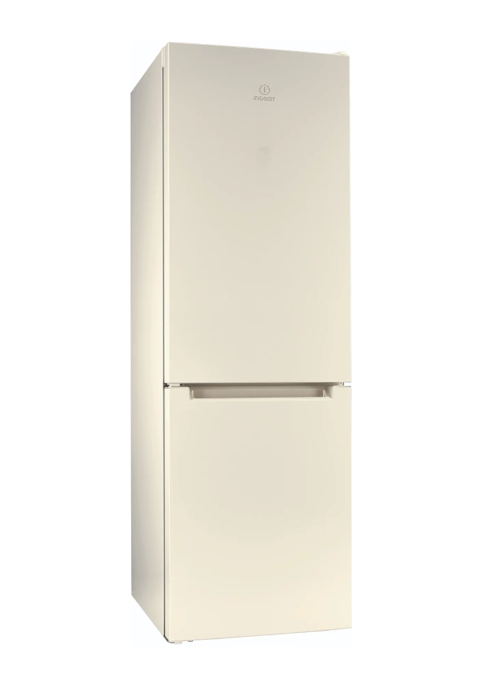na-sajt-13-1.png Холодильник INDESIT DS 4180 E — изображение 1