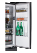 Блендер BOSCH MSM-7400 — изображение 17