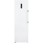 Морозильник HIBERG FR 40 DX NFW