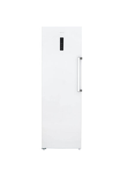 Морозильник HIBERG FR 40 DX NFW