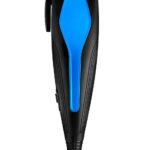 Машинка для стрижки BRAYER 3432BR