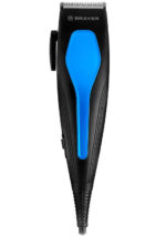 Машинка для стрижки BRAYER 3432BR