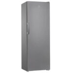 Морозильная камера INDESIT DFZ 5175 G