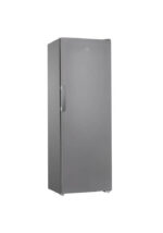Морозильная камера INDESIT DFZ 5175 G