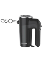 Миксер ручной WILLMARK WHM-7003 — изображение 4